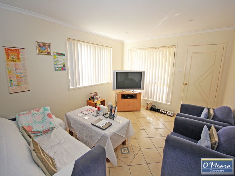 12/262 Sandy Point Road, Salamander Bay NSW 2317