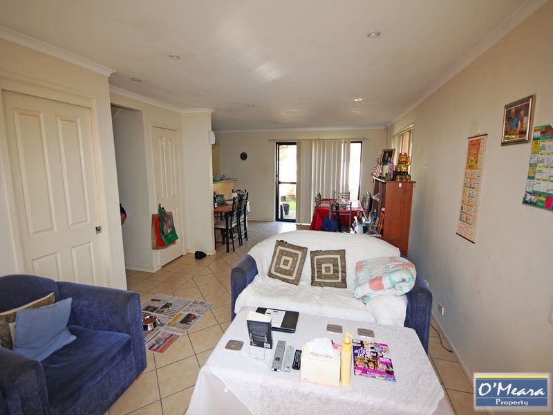 12/262 Sandy Point Road, Salamander Bay NSW 2317