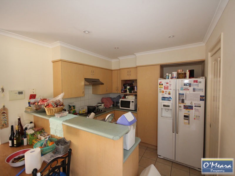 12/262 Sandy Point Road, Salamander Bay NSW 2317