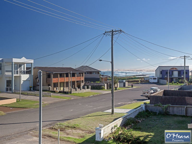 2/40 Ocean Avenue, Anna Bay NSW 2316