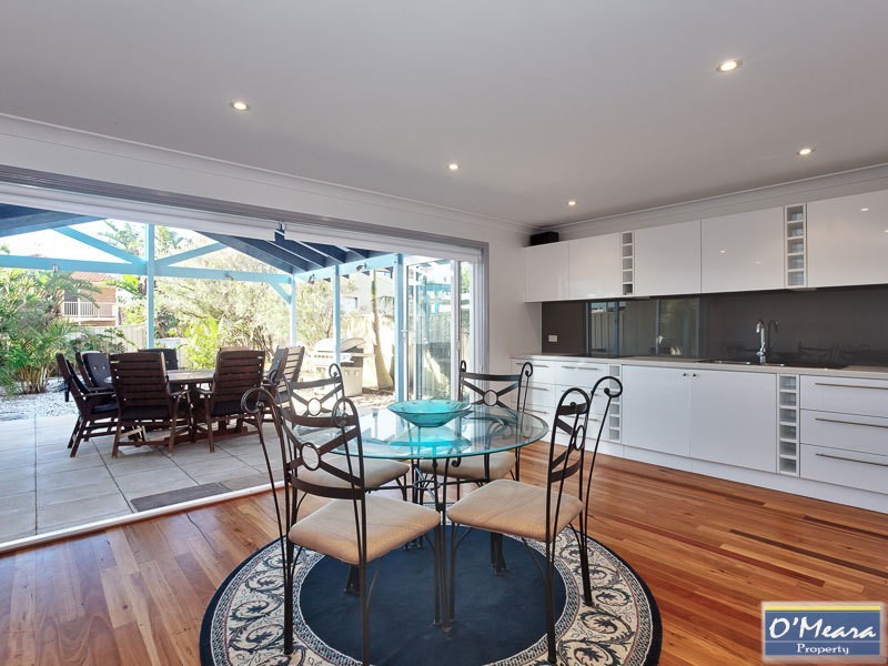 2/40 Ocean Avenue, Anna Bay NSW 2316