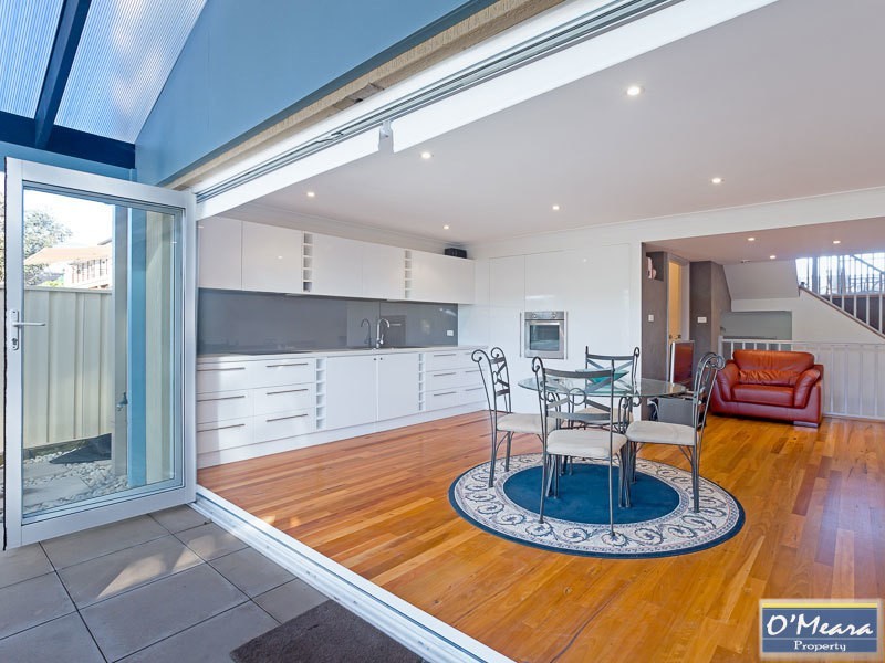 2/40 Ocean Avenue, Anna Bay NSW 2316