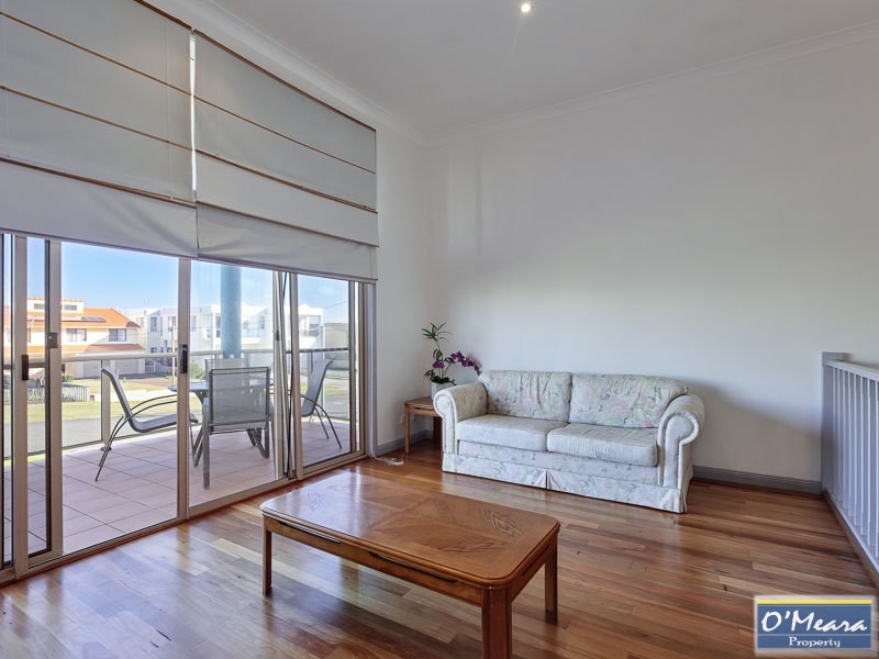 2/40 Ocean Avenue, Anna Bay NSW 2316