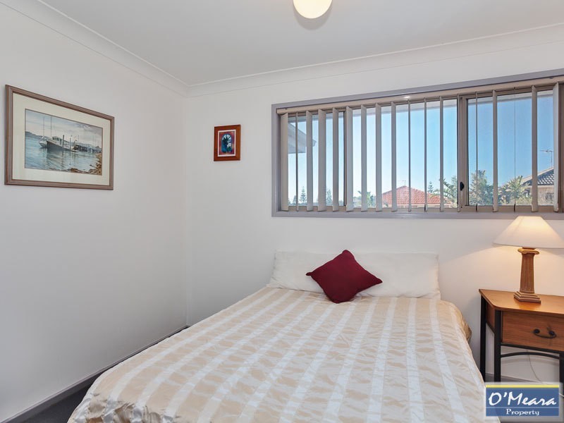 2/40 Ocean Avenue, Anna Bay NSW 2316