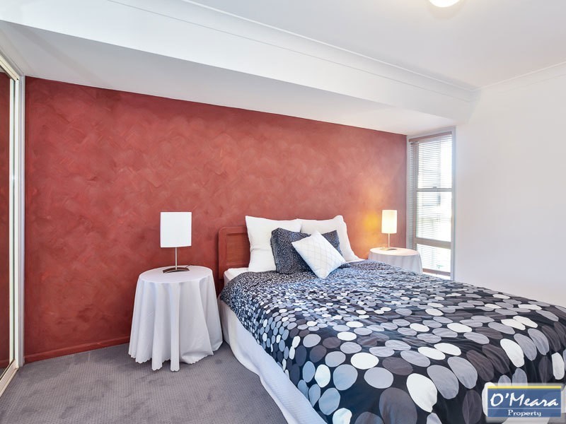 2/40 Ocean Avenue, Anna Bay NSW 2316