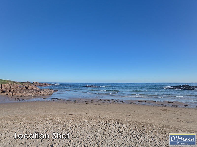 2/40 Ocean Avenue, Anna Bay NSW 2316