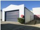 5/10 Shearwater Drive, Taylors Beach NSW 2316