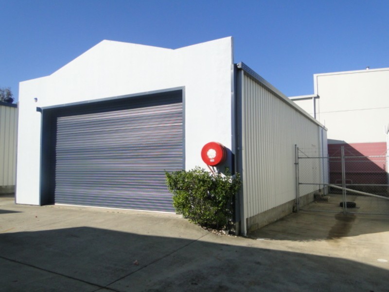 5/10 Shearwater Drive, Taylors Beach NSW 2316