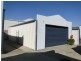 5/10 Shearwater Drive, Taylors Beach NSW 2316