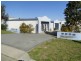 5/10 Shearwater Drive, Taylors Beach NSW 2316