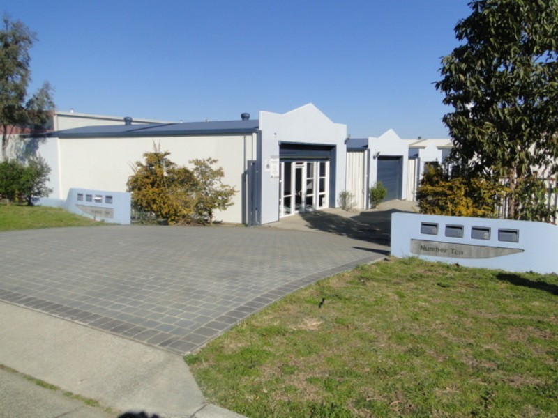 5/10 Shearwater Drive, Taylors Beach NSW 2316