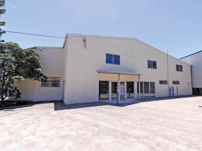 2 George Road, Salamander Bay NSW 2317