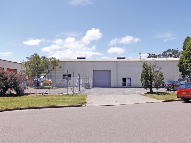 2 George Road, Salamander Bay NSW 2317