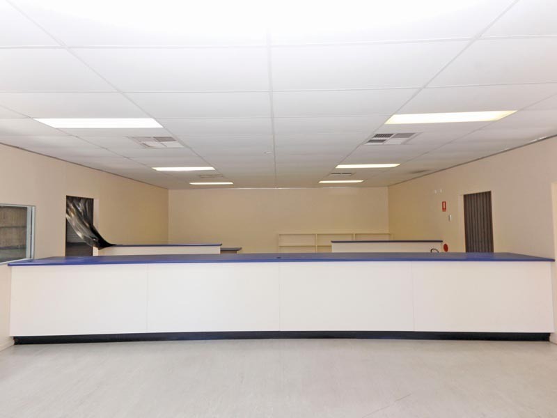 2 George Road, Salamander Bay NSW 2317