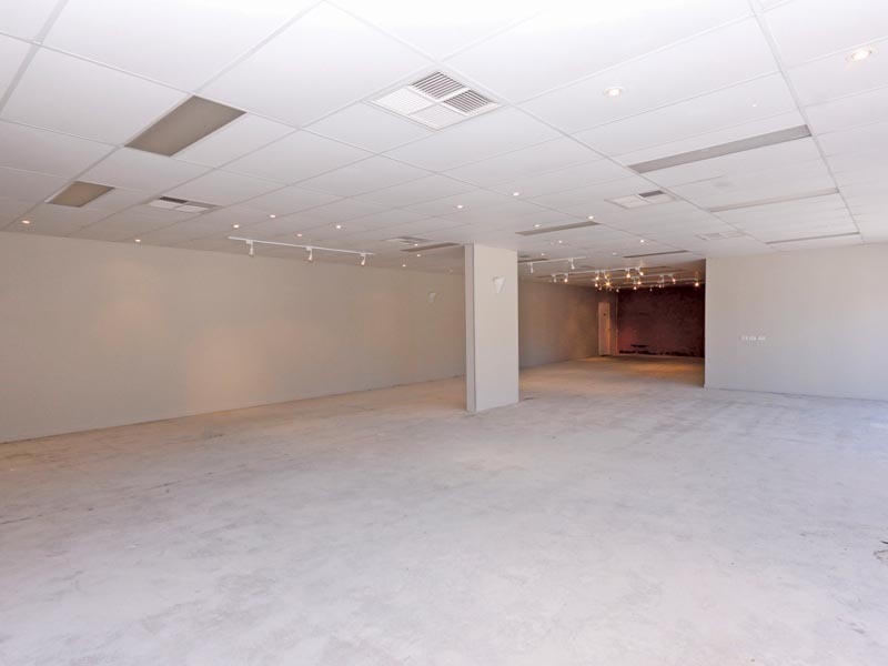 2 George Road, Salamander Bay NSW 2317