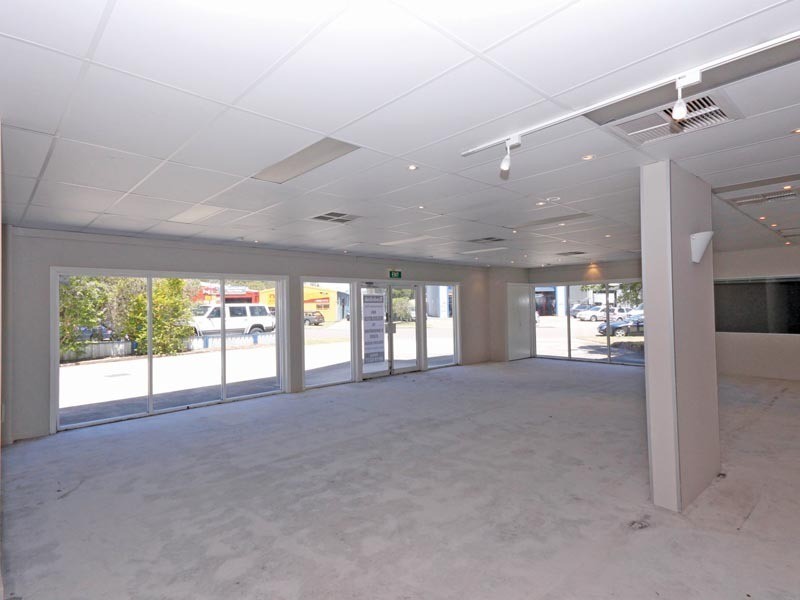 2 George Road, Salamander Bay NSW 2317