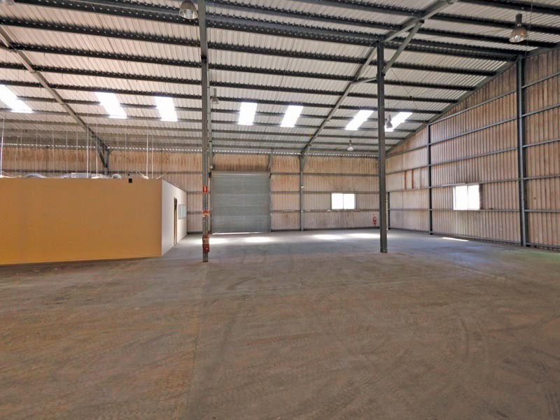 2 George Road, Salamander Bay NSW 2317