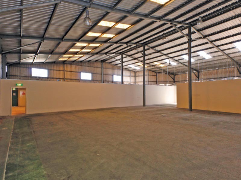 2 George Road, Salamander Bay NSW 2317