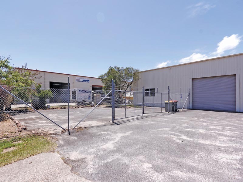 2 George Road, Salamander Bay NSW 2317