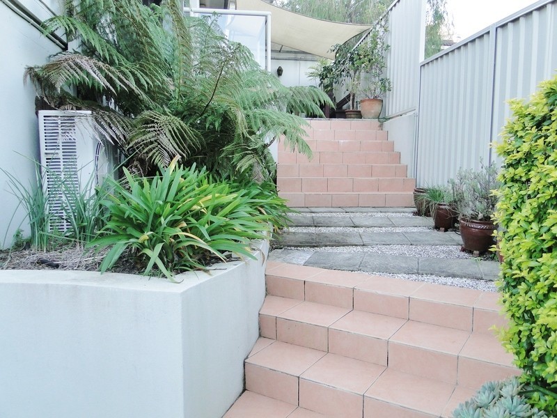 10  Bounty Place, Nelson Bay NSW 2315