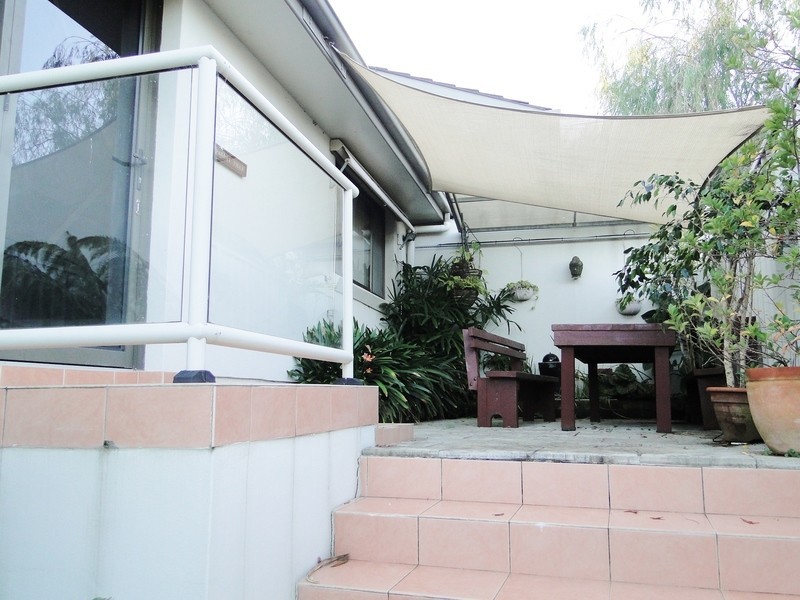 10  Bounty Place, Nelson Bay NSW 2315