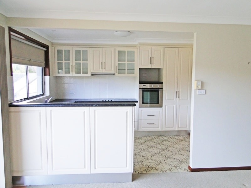 10  Bounty Place, Nelson Bay NSW 2315