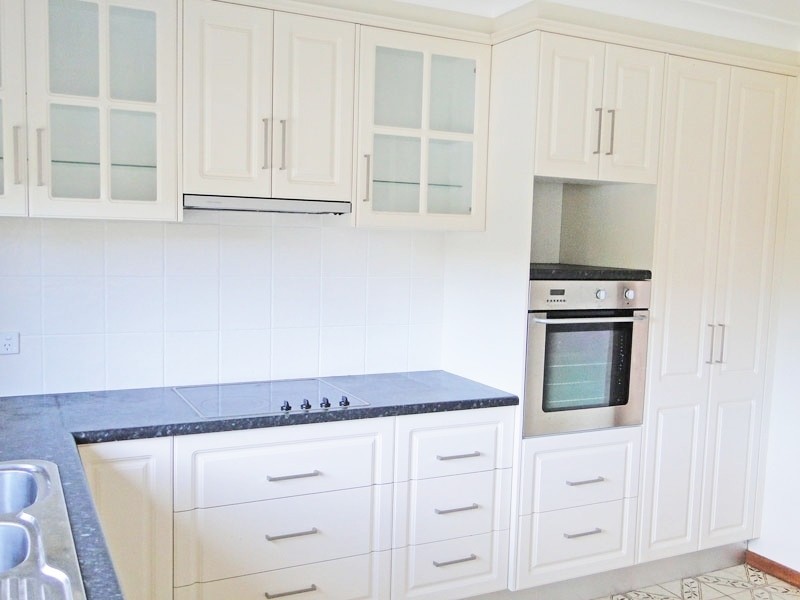 10  Bounty Place, Nelson Bay NSW 2315