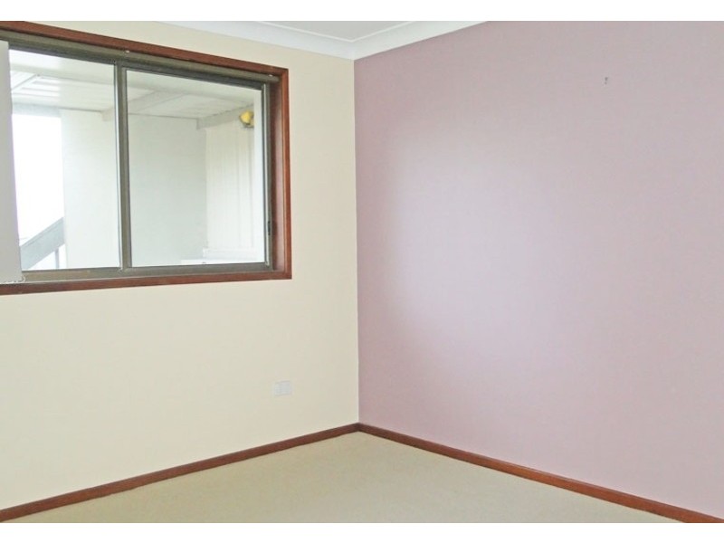 10  Bounty Place, Nelson Bay NSW 2315