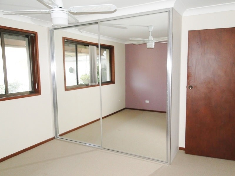 10  Bounty Place, Nelson Bay NSW 2315