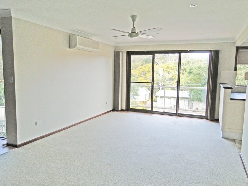 10  Bounty Place, Nelson Bay NSW 2315