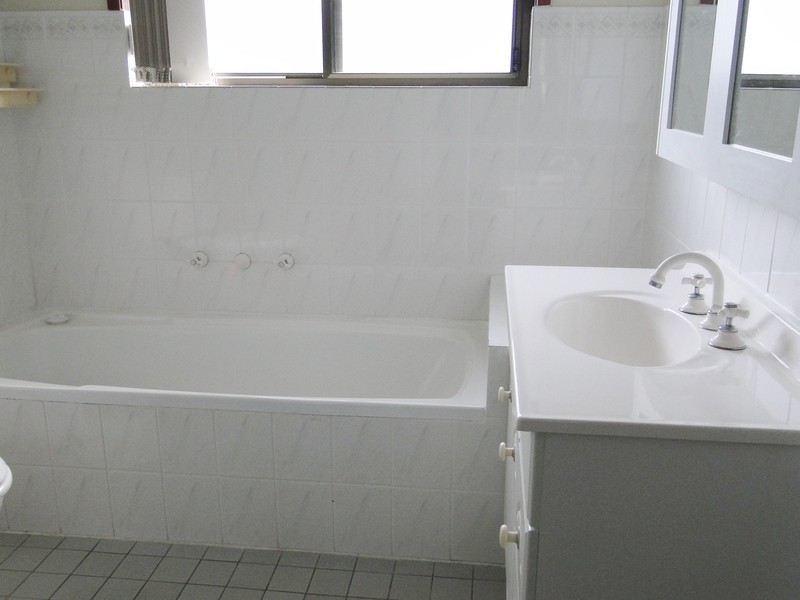 10  Bounty Place, Nelson Bay NSW 2315