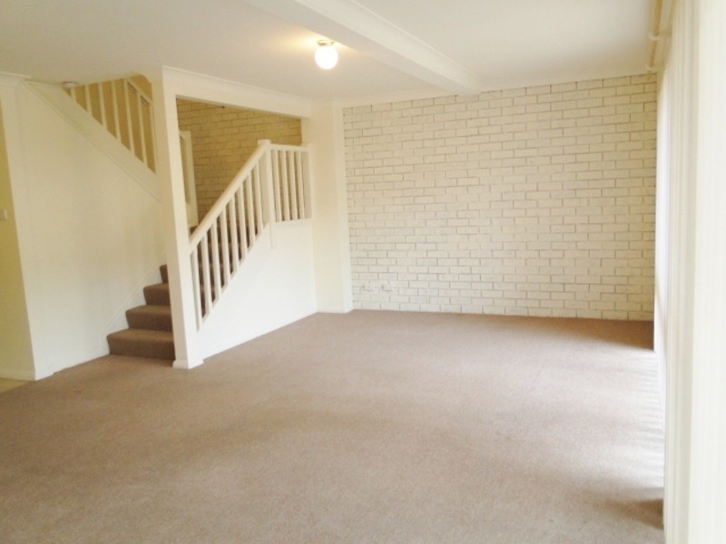 2/53-55 Yachtsman Crescent, Salamander Bay NSW 2317