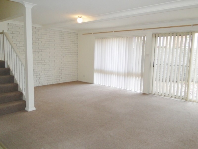 2/53-55 Yachtsman Crescent, Salamander Bay NSW 2317