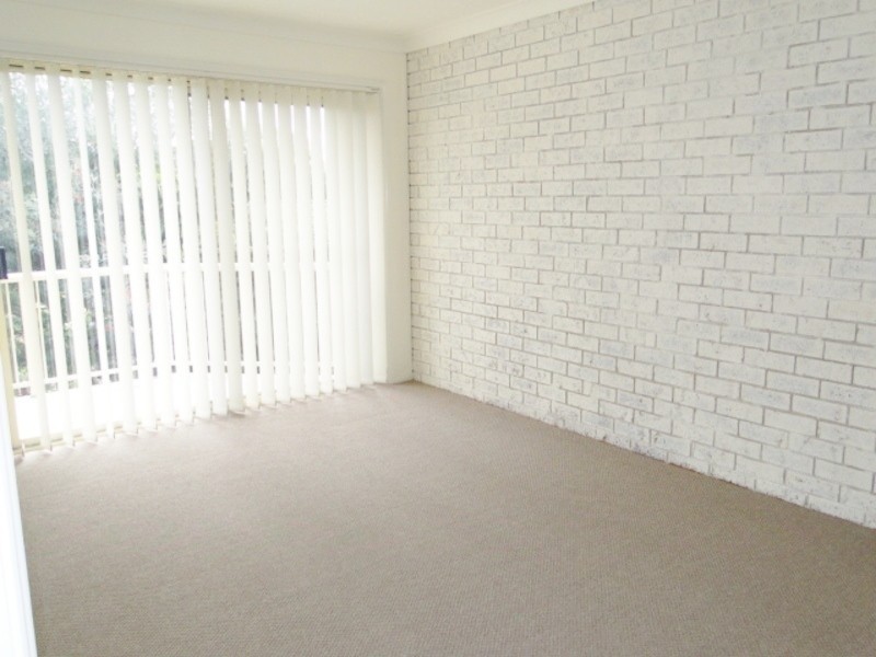 2/53-55 Yachtsman Crescent, Salamander Bay NSW 2317