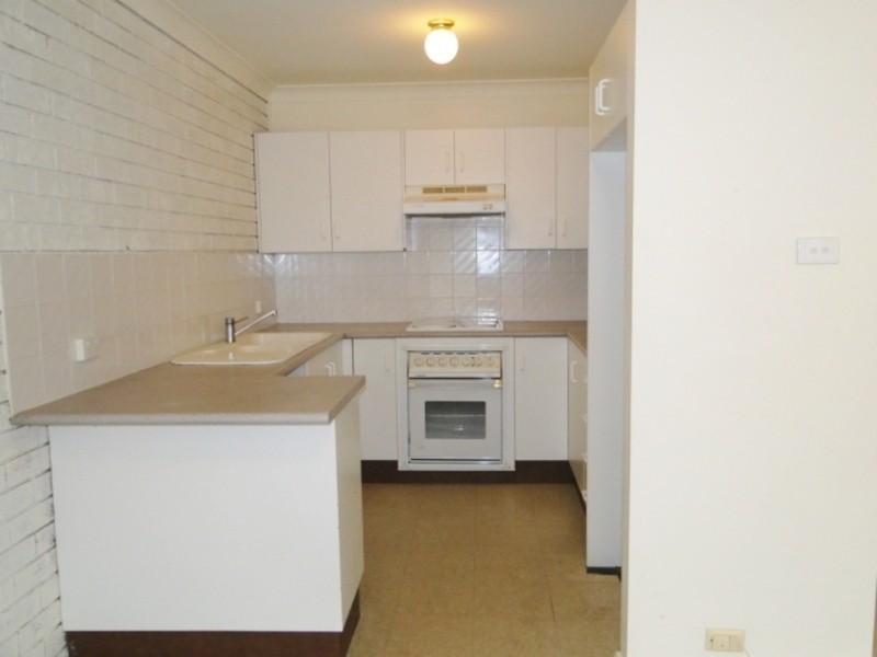 2/53-55 Yachtsman Crescent, Salamander Bay NSW 2317