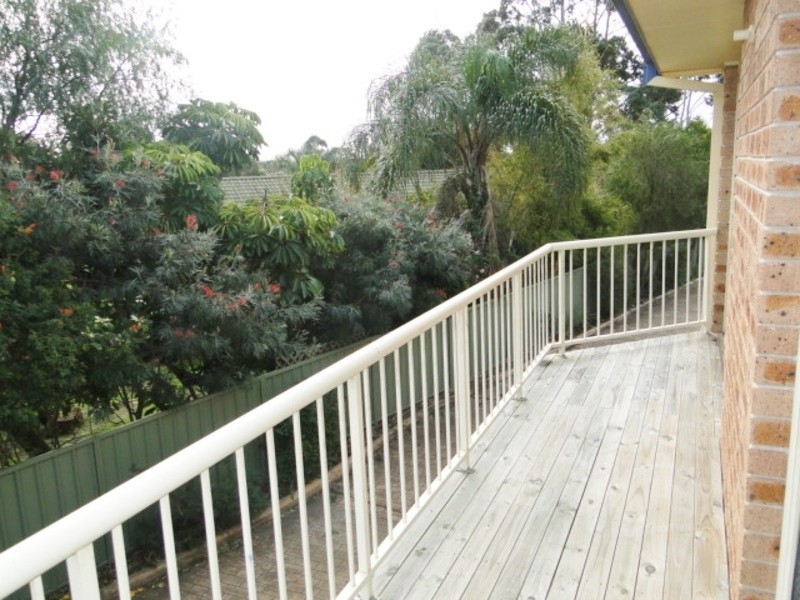 2/53-55 Yachtsman Crescent, Salamander Bay NSW 2317