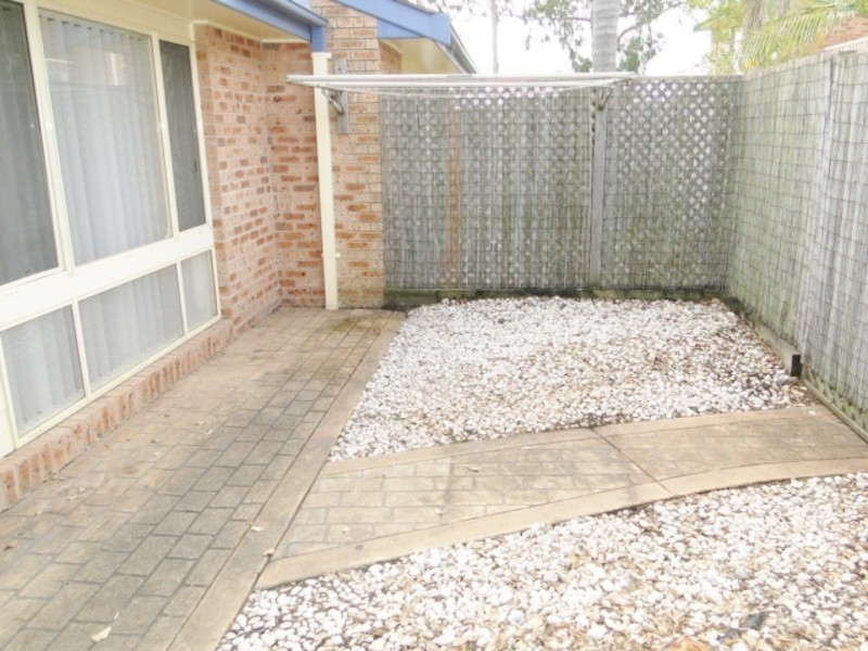 2/53-55 Yachtsman Crescent, Salamander Bay NSW 2317