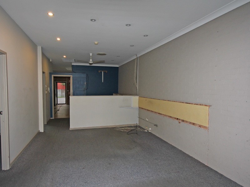 2/127 Gan Gan Road, Anna Bay NSW 2316