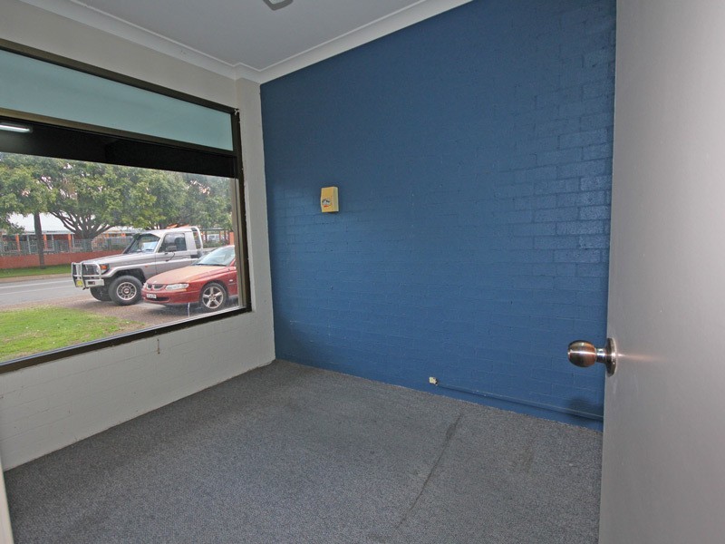 2/127 Gan Gan Road, Anna Bay NSW 2316