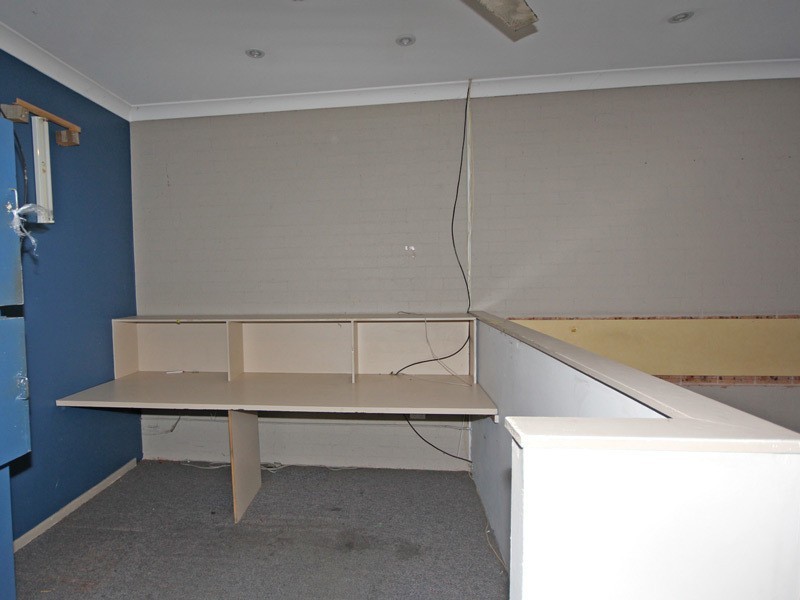 2/127 Gan Gan Road, Anna Bay NSW 2316