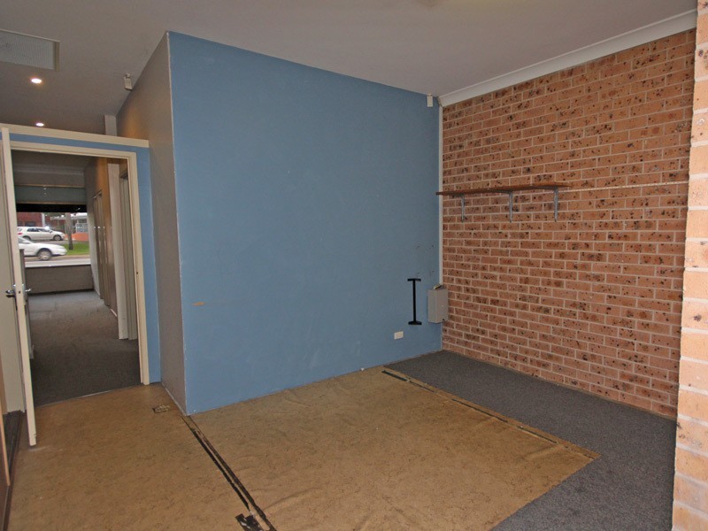 2/127 Gan Gan Road, Anna Bay NSW 2316