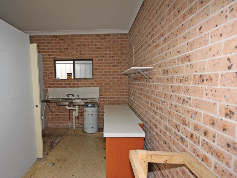 2/127 Gan Gan Road, Anna Bay NSW 2316