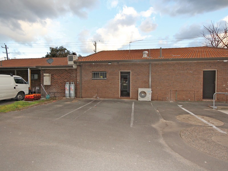 2/127 Gan Gan Road, Anna Bay NSW 2316