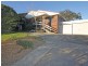 19 Ash Street, Soldiers Point NSW 2317