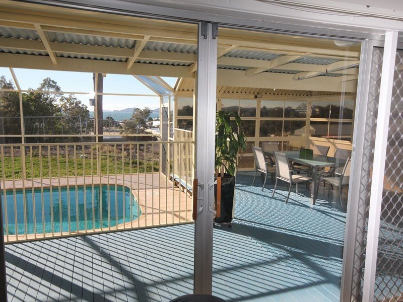 19 Ash Street, Soldiers Point NSW 2317