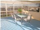 19 Ash Street, Soldiers Point NSW 2317