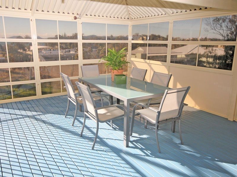 19 Ash Street, Soldiers Point NSW 2317