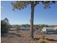 19 Ash Street, Soldiers Point NSW 2317