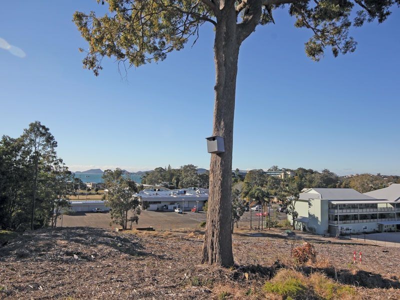 19 Ash Street, Soldiers Point NSW 2317