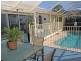 19 Ash Street, Soldiers Point NSW 2317